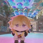 amico已上架的商品－－Mercari