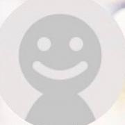 オールドコーチ 財布 ポーチ 7219 7165 OLD COACH 2点セット - メルカリ 