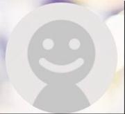 週間売れ筋 色違い厳選済みポケモンエメラルド 携帯用ゲームソフト Articatiendas Com