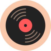 9792円 定番 ビックポケットスタンドカラーコート ブランド : y/m by