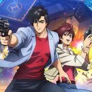 希少)激レア！ケロロ軍曹 劇ケロ 2008年 非売品ミルル ミニボストンバッグ