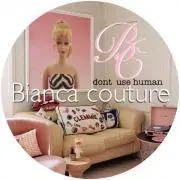 ポピーパーカー秋冬オーダー完成品 - メルカリ 