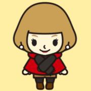 jennifer leonardi ボレロ ファー取り外し可能 - メルカリ