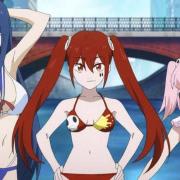 大正から昭和初期の仙人置物(木製) - メルカリ