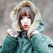 メルカリ Twice ナヨン Tt Mv着用 同型衣装 デニムワンピース アイドル 8 990 中古や未使用のフリマ