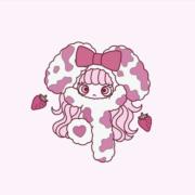 ❀Amavel Handmade Teddy Bear ワンピース ピンク 新品 - メルカリ
