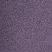 世界の闇と戦う秘密結社が無いから作った 半ギレ 1 2巻 メルカリ