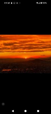 999円 陳情令 王一博手帳など用顔表情シール 一巻き 500枚入り - メルカリ 