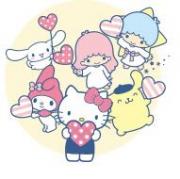 手作りアルバム Loft 誕生日 スクラップブック メルカリ