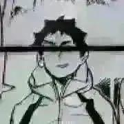 ハイキュー 成田一仁 ハイキュー展 ゲンガタイカン コレクション缶バッジ第5弾 メルカリ