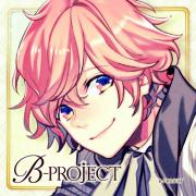 銀魂 プライズ ドｓ検定 沖田総悟 メルカリ