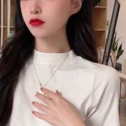 アイロンビーズ 王冠 6点セット メルカリ