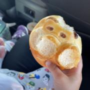 新品未使用 レア品JANSPORT BISHOP ビショップ - メルカリ