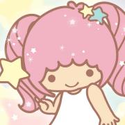 消しゴム 〉クラリス - メルカリ
