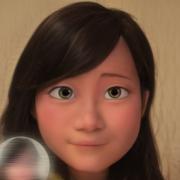 ウィ ラヴ ディズニー メルカリ