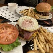 メルカリ 週末 中村春菊 翌日発送 バラ売可 Bl マンガ 女性漫画 6 666 中古や未使用のフリマ