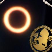0808152 お盆セール ミニサイズ瑪瑙天珠10個セット 在庫残り僅か 