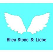 パワーストーン 天然石 ハーキマーダイヤモンド ネックレス No.815  