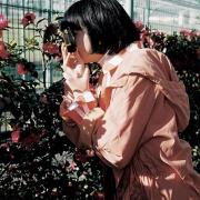 早い者勝ち※アメリ《 AMERI 》 結婚式 ※クリーニング済み - メルカリ