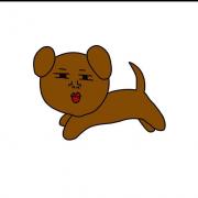 ポケットモンスター オメガルビー 伝説幻色違い大量 メルカリ