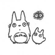 エントワインド ウィズ ユー ベアード トゥ ユー 3 上 メルカリ