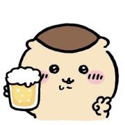 ディズニーハンドメイドカチューシャ アリエル風 メルカリ