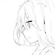 僕のヒーローアカデミア 手描きイラスト 轟焦凍 メルカリ