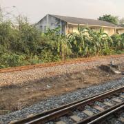 フェアリーズ 相思相愛 伊藤萌々香 衣装 メルカリ