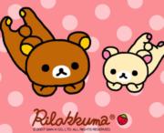 手描きイラスト 鬼滅の刃 時透 無一郎 コピック ファンアート A5 メルカリ