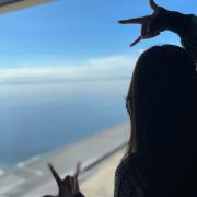 Bts ジミンちゃんキャラクター 靴下 メルカリ