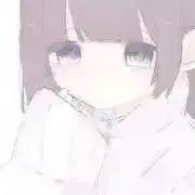 すとぷり アニメイトコラボ 缶バッジ ヘッドホンver メルカリ