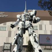 ガンプラ 完成品 Rgサザビー スペシャルコーティング メルカリ