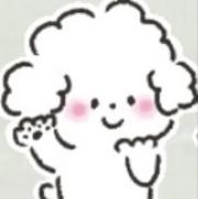 キラキラ】アクアスキュータム aquascutum♡ラメニット×オフホワイト  