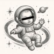 お金持ちの方にお金を寄付していただきたく出しました - メルカリ 