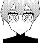 シュプリーム ゴンズ 金子賢着 インスタ スウェット トレーナー メルカリ