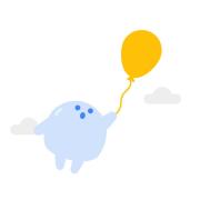 改造シャーペン クルトガ デルガード 合体 複合 メルカリ