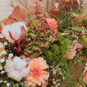 初版 1st ED】PSA10 ハガネールex 金の空 銀の海 095/106 即日発送