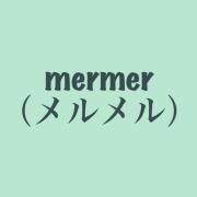 日本製】アゴスト ノースリーブシャツ M 立体裁断 by メルカリ