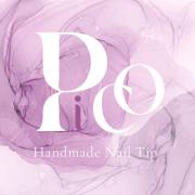 21》ネイルチップ 成人式 卒業式 振袖 袴 和服 - メルカリ 