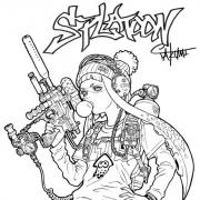 Minecraftペーパークラフト完成品マインクラフト メルカリ