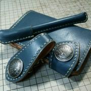 天邪鬼さん完成品 - メルカリ 