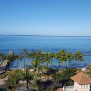 定価11万8千円)【額装済み：30部】谷口小夏 minor role role - メルカリ