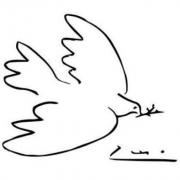 天平椀 黒塗り 源氏車蒔絵 ※予約済みのため価格変更 - メルカリ 