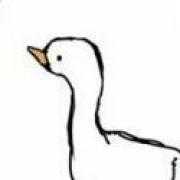 メルカリ レックウザ ポンチョを着たピカチュウ ラバーキーホルダー ２コセット キャラクターグッズ 1 222 中古や未使用のフリマ