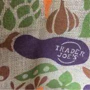 中古】シビラ 豪華総刺繍 スプリングコート フォーマルにもグリーン 