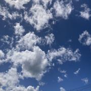 ヒプトツイン 期間限定値下げ - メルカリ