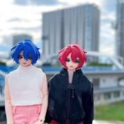kana様確認用 - メルカリ