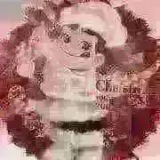 最高級18kイエローゴールドクロスワープリング マルチカラーストーンリング メルカリ