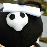 クレヨンしんちゃん 名言 名台詞 歌詞 筆文字 オーダー Sample メルカリ