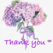 スヌーピー サーフィン 帆布生地 メルカリ